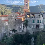 Guest house Affitta Da Lalla