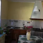 Guest house Affitta Da Lalla