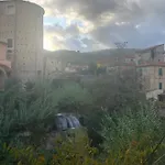 Guest house Affitta Da Lalla Dolcedo