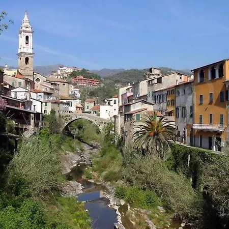 Affittacamere Affitta Da Lalla