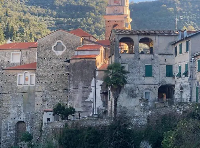 Affittacamere Affitta Da Lalla