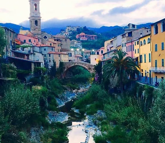 Affittacamere Affitta Da Lalla 3*