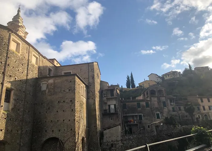 Affittacamere Affitta Da Lalla 3*