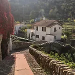 Affitta Da Lalla Dolcedo