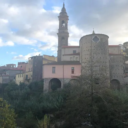 Affittacamere Affitta Da Lalla 3*