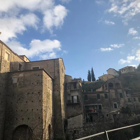 Affittacamere Affitta Da Lalla 3*