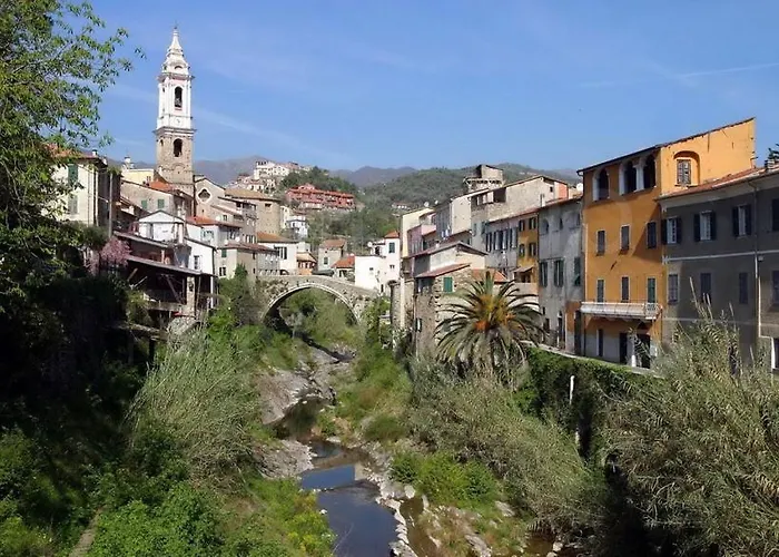 Gæstehus Affitta Da Lalla